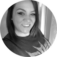 Torrie Blagg Email & Phone Number