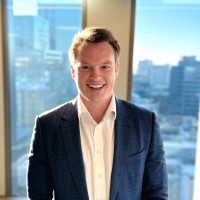 Selina Finance Employee Chris Hewitson's profile photo