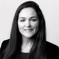 Caitlin Dobson Email