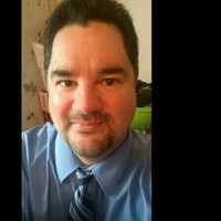 JBR, Inc. Construction & Consulting Employee Paul Kinsella's profile photo