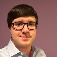 Logan McManus Email & Phone Number