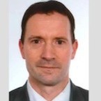 Avnet Embedded GmbH Employee Kai Appel's profile photo