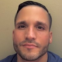 Chris Spinelli Email & Phone Number