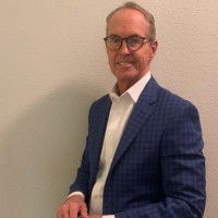 Brand One Group Employee Richard Morris's profile photo