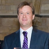 Dave Gilbert Email & Phone Number