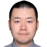 沈世清's profile photo