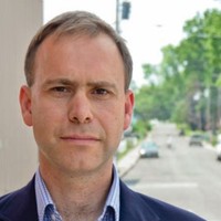 Frances Valentine Employee Thomas Cunningham's profile photo