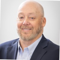 Sharp Transit LLC Employee Scott Floyd's profile photo