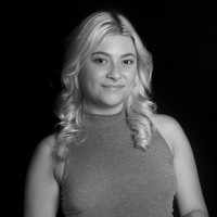 Alerta! Multicultural Creative Agency Employee Laura Alvarez's profile photo