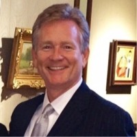 First State Bank and Trust (FSBT) Employee John Peck's profile photo