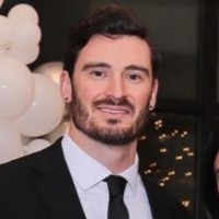 Gentex Corporation Employee Bobby Rogers's profile photo