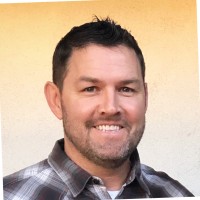 JMTF Investments, LLC Employee Christopher Folsom's profile photo