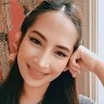babykish Employee Lyncess Cabanda's profile photo