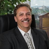 Larry Forletta