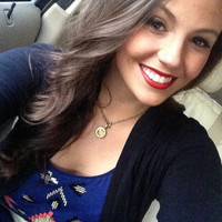 Caley Stokes Email & Phone Number