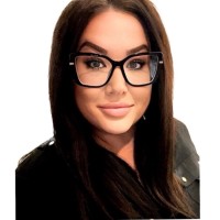 ExecuThrive Employee Missy Beck's profile photo