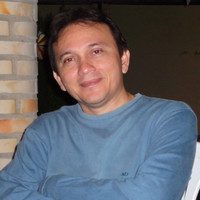 Queonetics Employee Vicente MacAmbira's profile photo