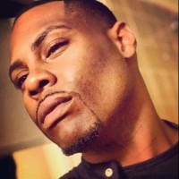 Lanter Distributing Employee Antonio London's profile photo