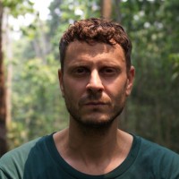 Capacity.eco Employee Lawrence Leuschner's profile photo