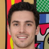 DIDAXIS Employee Anthony Carmona's profile photo