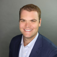 BigPanda Employee Jeff Lentz's profile photo