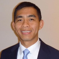 Alexander Lim Email & Phone Number