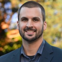 Jonathan Hodgson Email & Phone Number