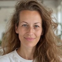 nilo.health Employee Henriette Stephan's profile photo