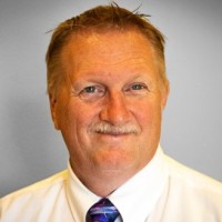 CPAPnow Employee David Williams's profile photo