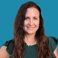 Julie Hambly-Carpenter Email
