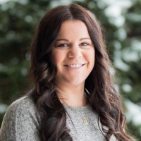 Marshfield Insurance Agency Inc. Employee Kassi Pagel's profile photo