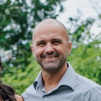 Dave Roussel Email & Phone Number