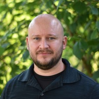 Devin Cordell Email & Phone Number