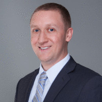 Curtis Barnes Email & Phone Number