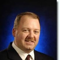 David Ekstrand Email & Phone Number