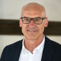 IPEX Group Employee Manfred Zeides's profile photo