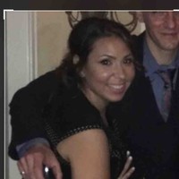 First Alliance Home Mortgage Employee Annmarie Martinez's profile photo