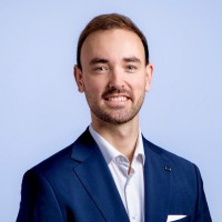 David Kadlec Email