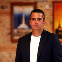 Divan Employee Ömer Korkmaz's profile photo