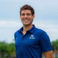 Trinity Preparatory School Employee Martin Harach's profile photo