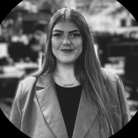 Amelia Inskipp Email