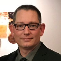 Hartwig Plumbing & Heating, Inc. Employee Todd Penticoff's profile photo