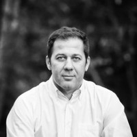 Accountinsight Employee Dragan Simonoski's profile photo