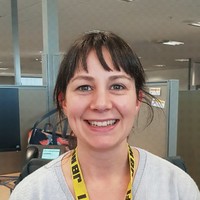 Anna Newton Email