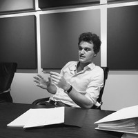 O'Brien Group Australia Employee Michael O'Brien's profile photo