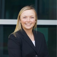 MacKenzie Terry Email & Phone Number