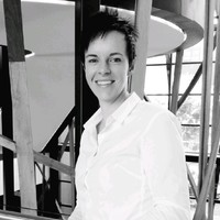 Janet Vosloo Email
