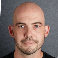 Mulberry Employee Lee Johnson's profile photo