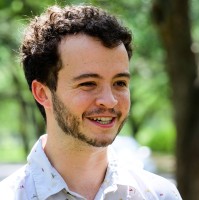 Daniel Gorczynski Email & Phone Number