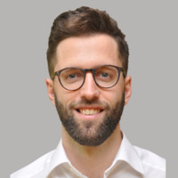 Forschungsstelle Tourismus (CRED-T) | Universität Bern Employee Adrian Müller's profile photo